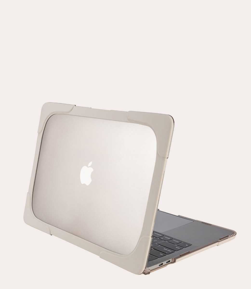 Tucano Custodia rigida per MacBook Pro 13" (2020) Italy
