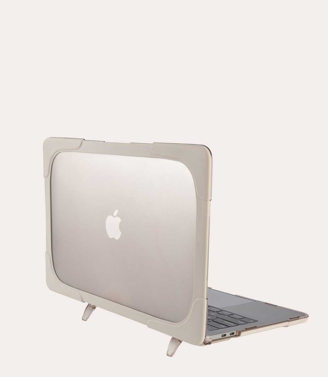 Tucano Custodia rigida per MacBook Pro 13" (2020) Italy