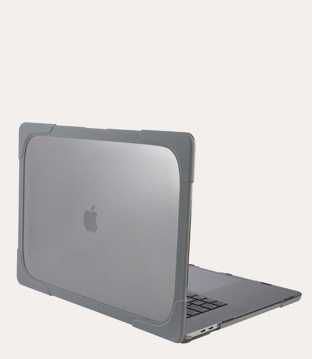 Tucano Custodia rigida per MacBook Pro 16" (2020) Italia