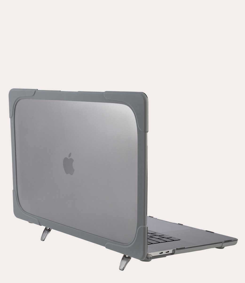 Tucano Custodia rigida per MacBook Pro 16" (2020) Italia