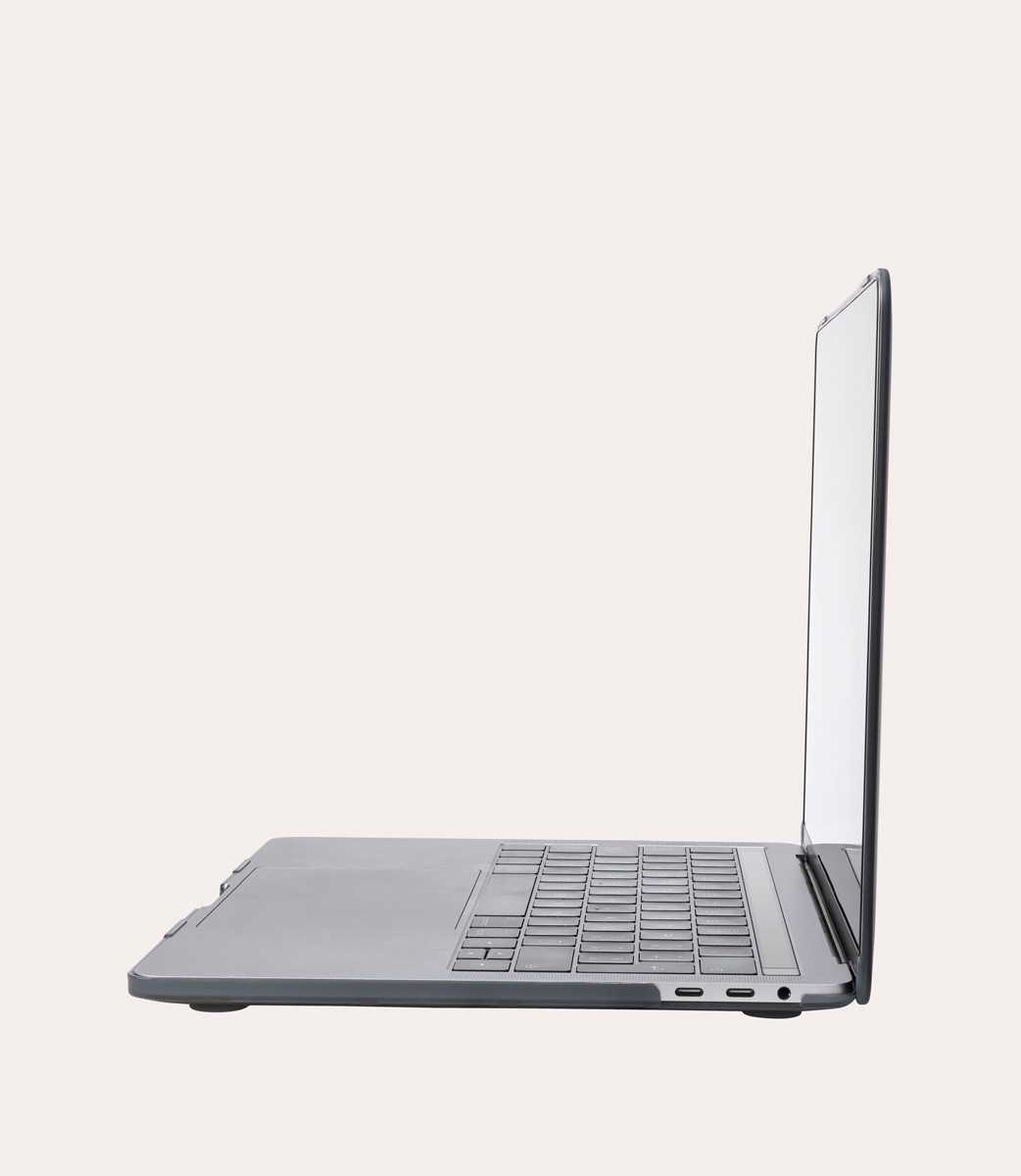 Tucano Custodia rigida per MacBook Pro 13" (2020-2018) 2025