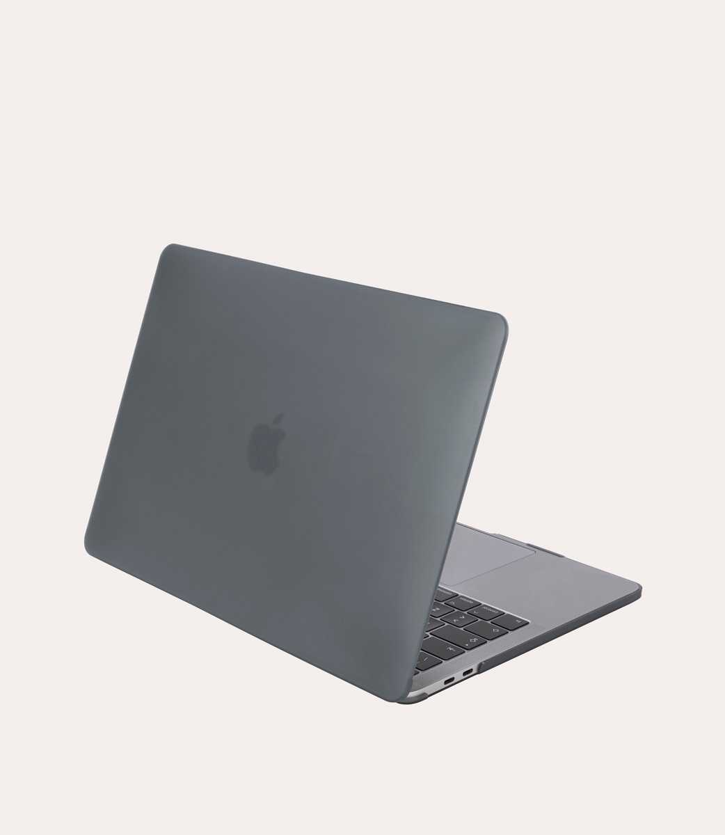 Tucano Custodia rigida per MacBook Air 13 6" con chip M2 In Linea