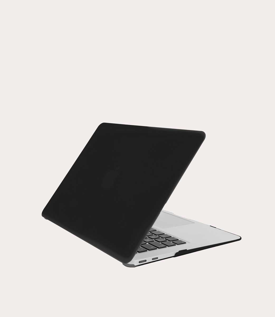 Tucano Custodia rigida per MacBook Air 13" Retina 2020 Nuovo