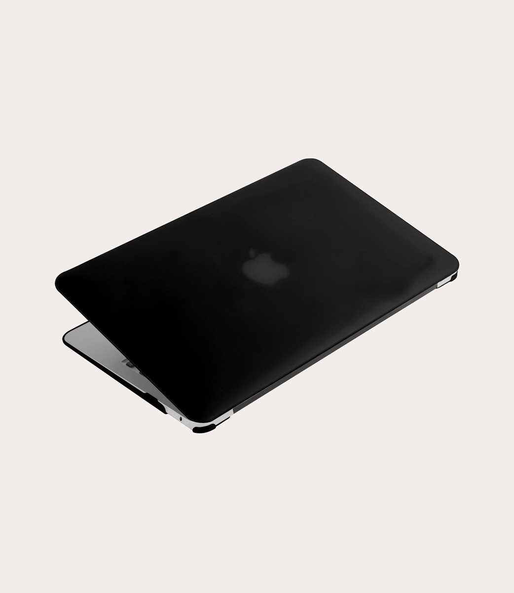 Tucano Custodia rigida per MacBook Air 13" Retina 2020 Nuovo