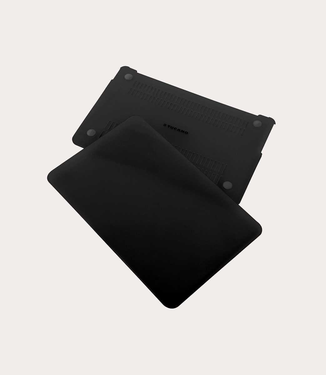 Tucano Custodia rigida per MacBook Air 13" Retina 2020 Nuovo