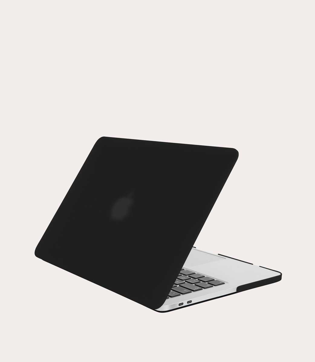 Tucano Custodia rigida per MacBook Pro 16" (2019) Qualità