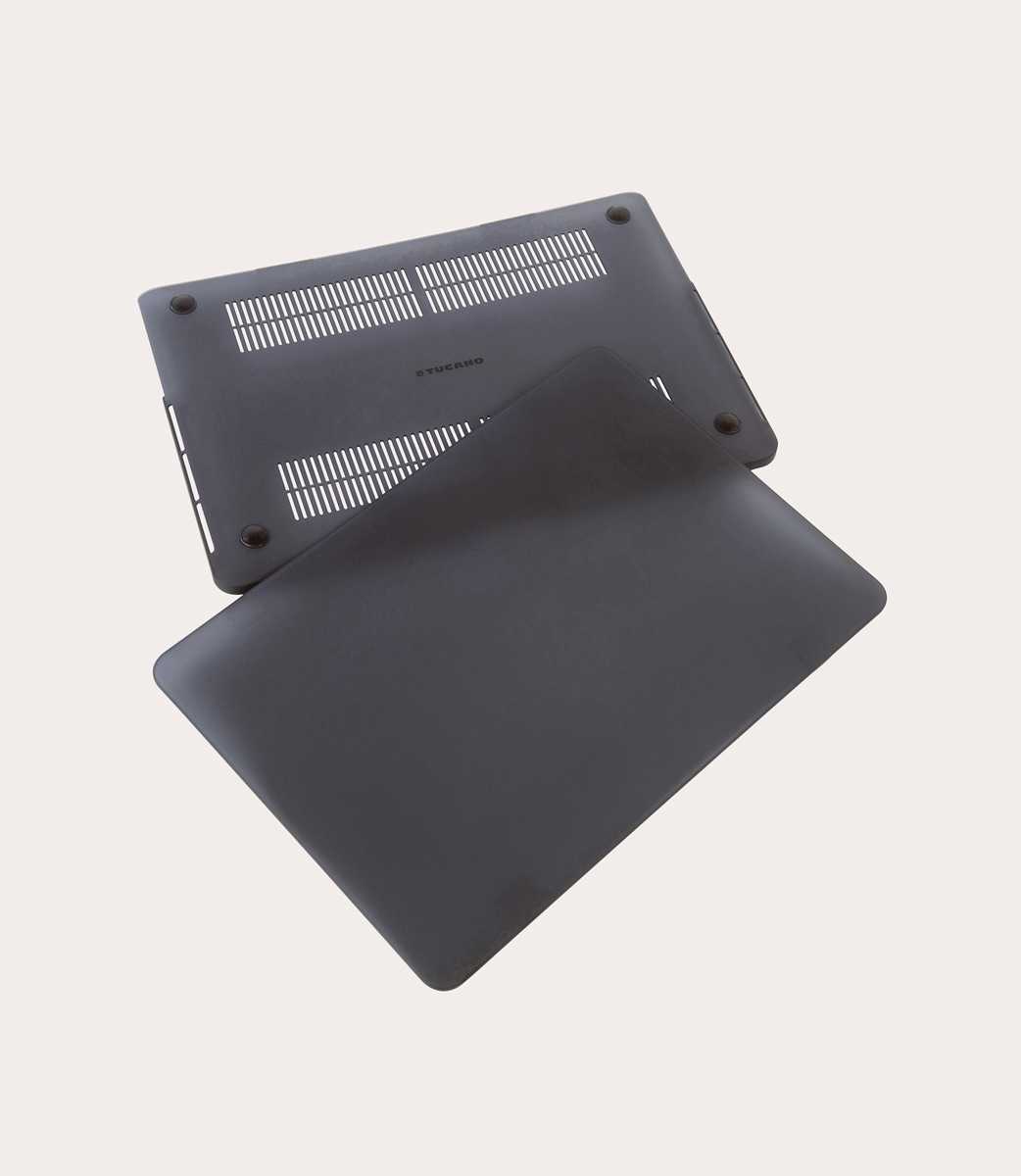 Tucano Custodia rigida per MacBook Pro 16" (2019) Qualità