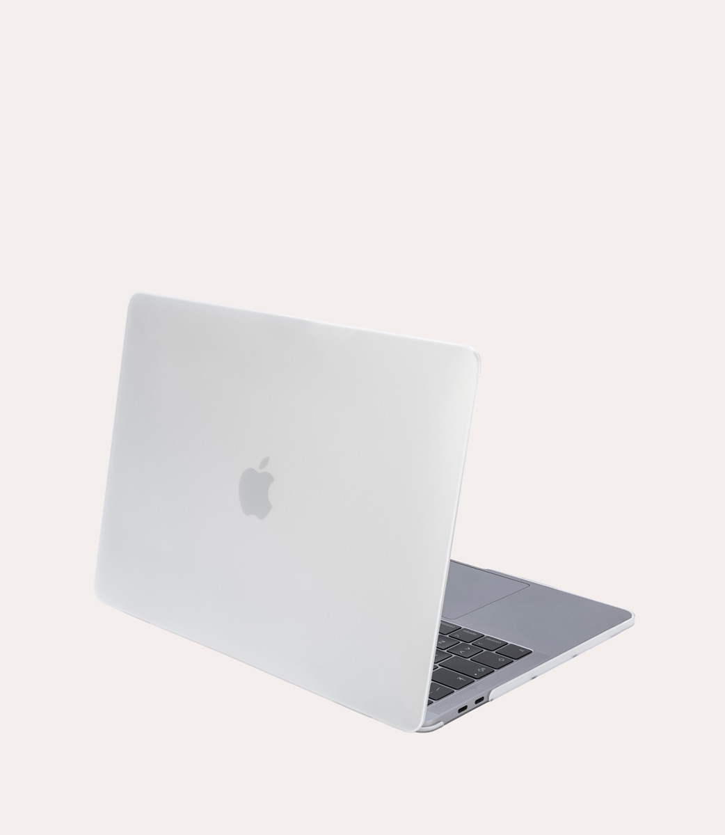 Tucano Custodia rigida per MacBook Pro 16" M2 (2023) e MacBook Pro 16'' (2021) Vendita