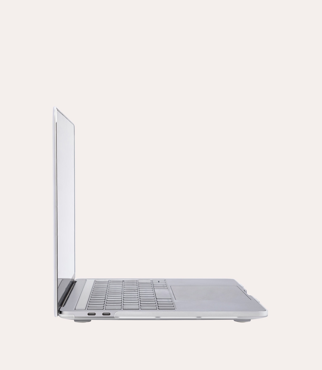 Tucano Custodia rigida per MacBook Pro 16" M2 (2023) e MacBook Pro 16'' (2021) Vendita