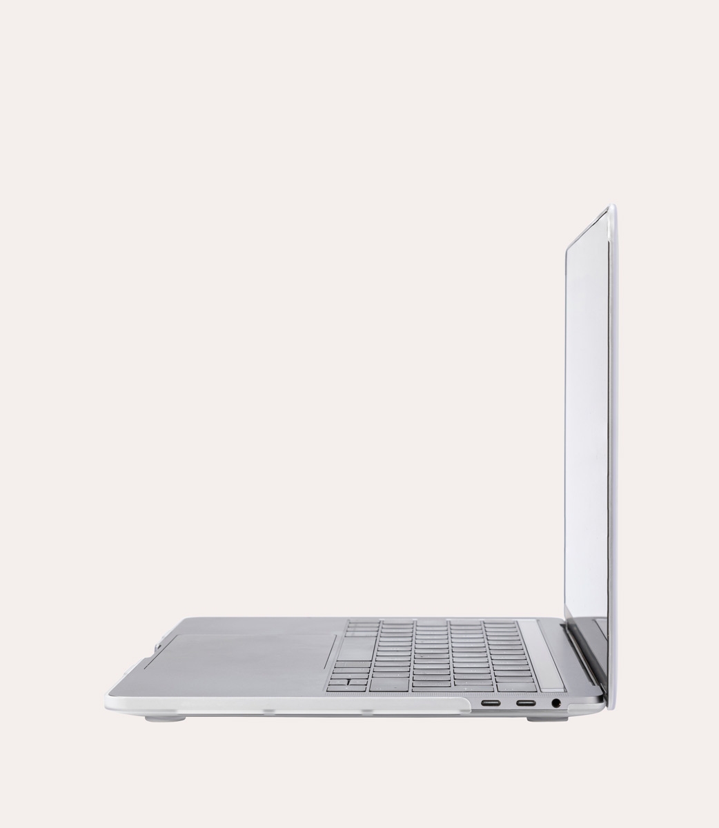Tucano Custodia rigida per MacBook Pro 16" M2 (2023) e MacBook Pro 16'' (2021) Vendita