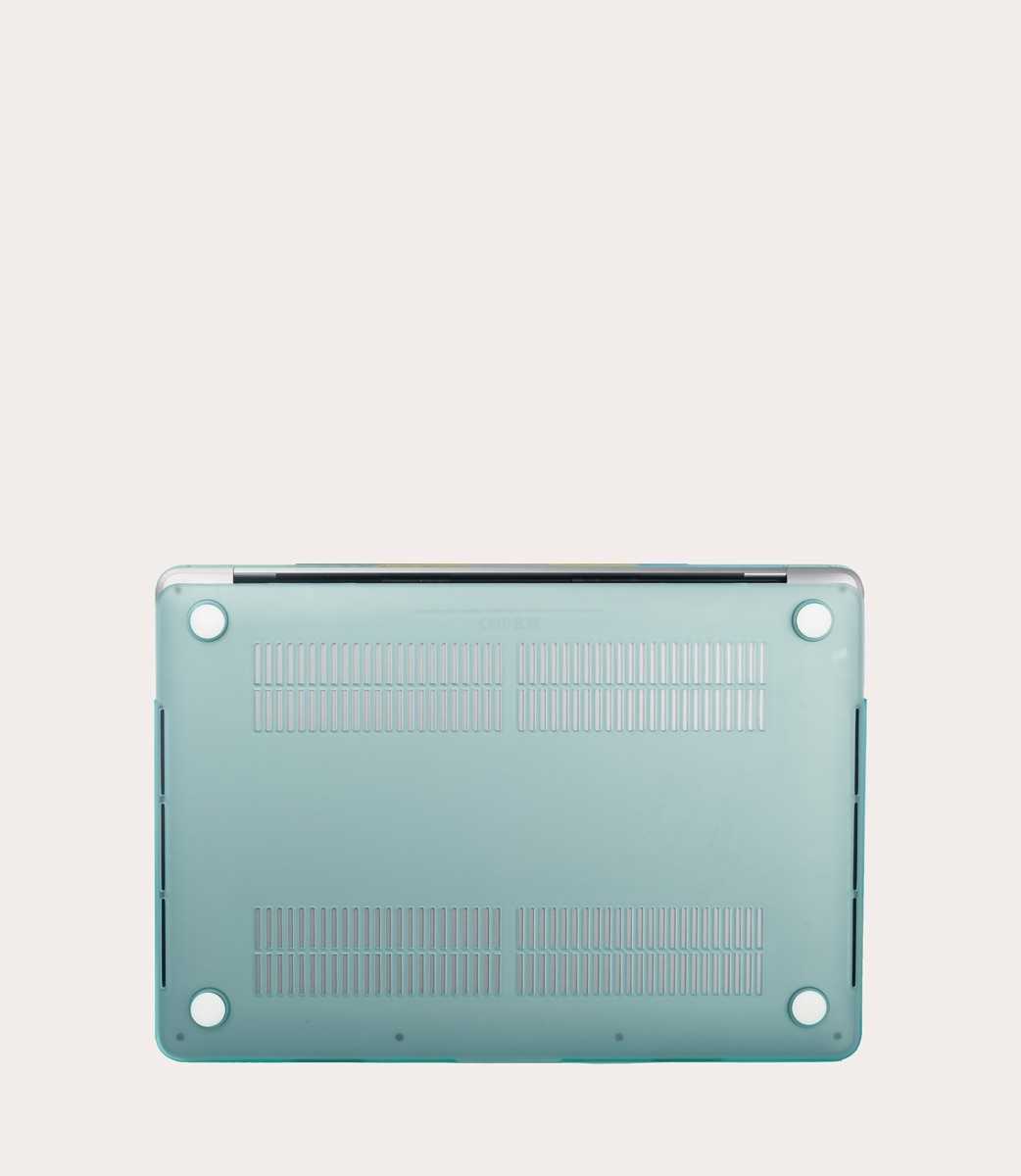 Tucano Guscio Protettivo per MacBook Air 13" Promozione