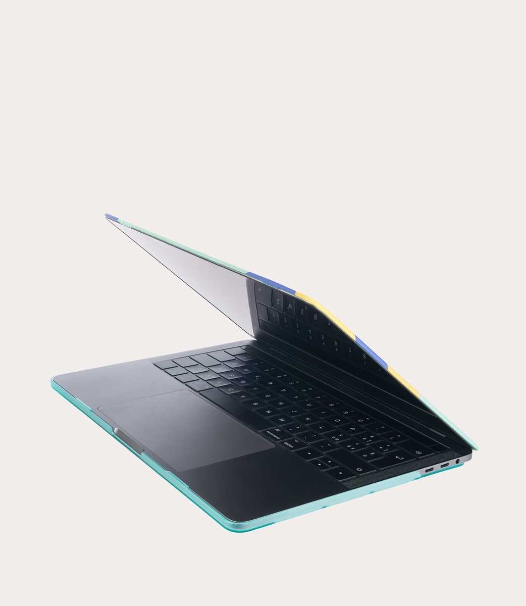 Tucano Guscio Protettivo per MacBook Air 13" Promozione