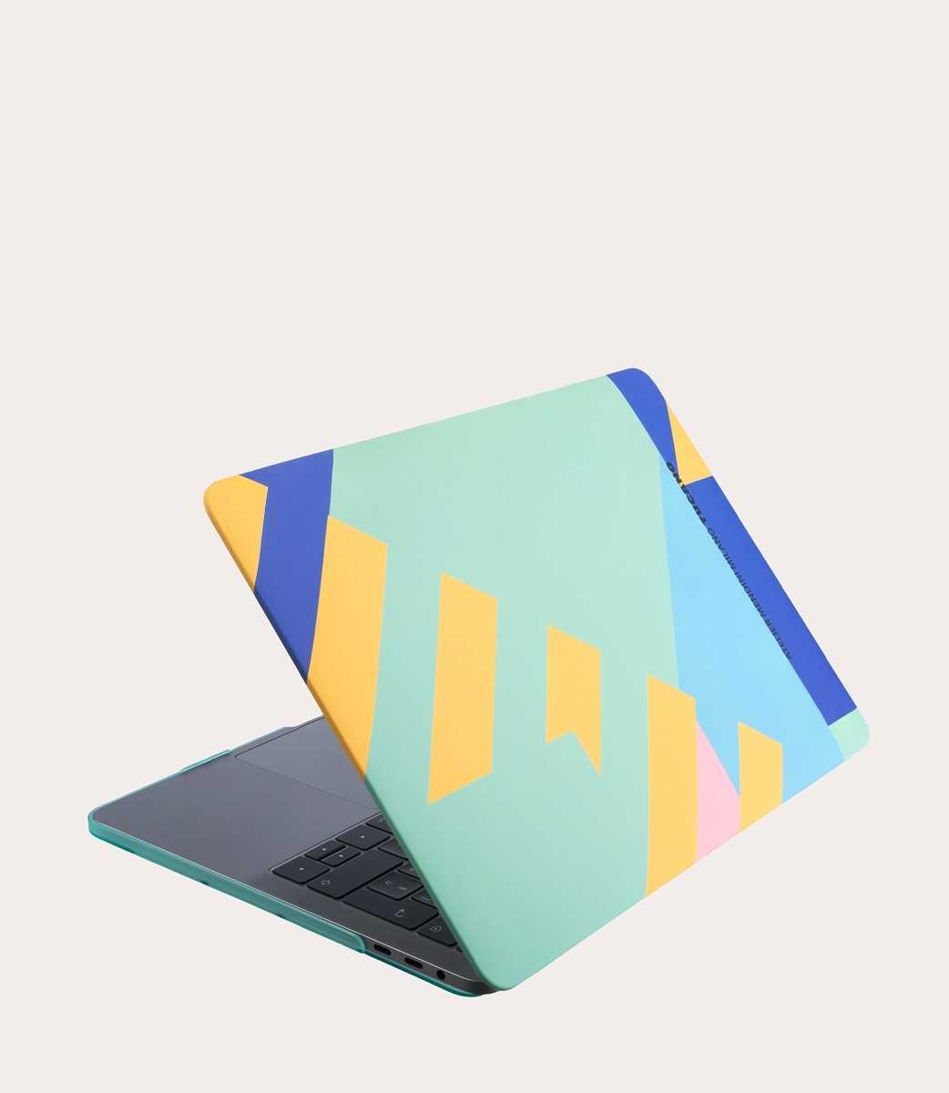 Tucano Guscio Protettivo per MacBook Air 13" Promozione