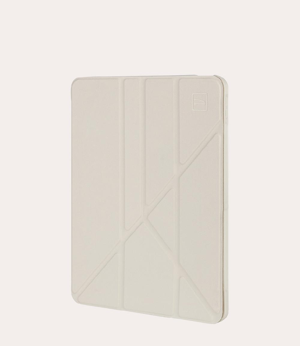 Tucano Custodia per iPad 10ª generazione 10 9" 2022 Super sconto