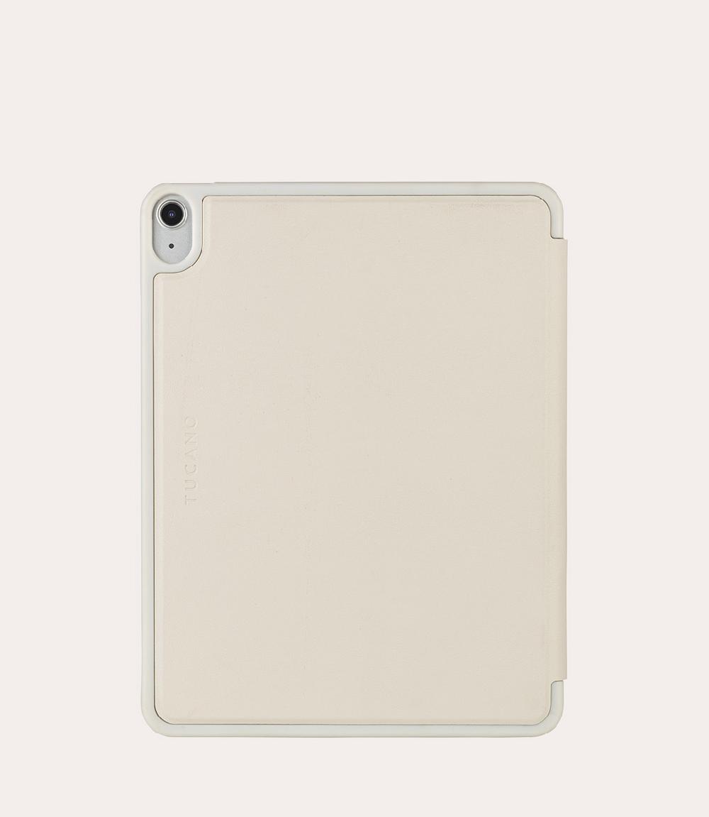 Tucano Custodia per iPad 10ª generazione 10 9" 2022 Super sconto