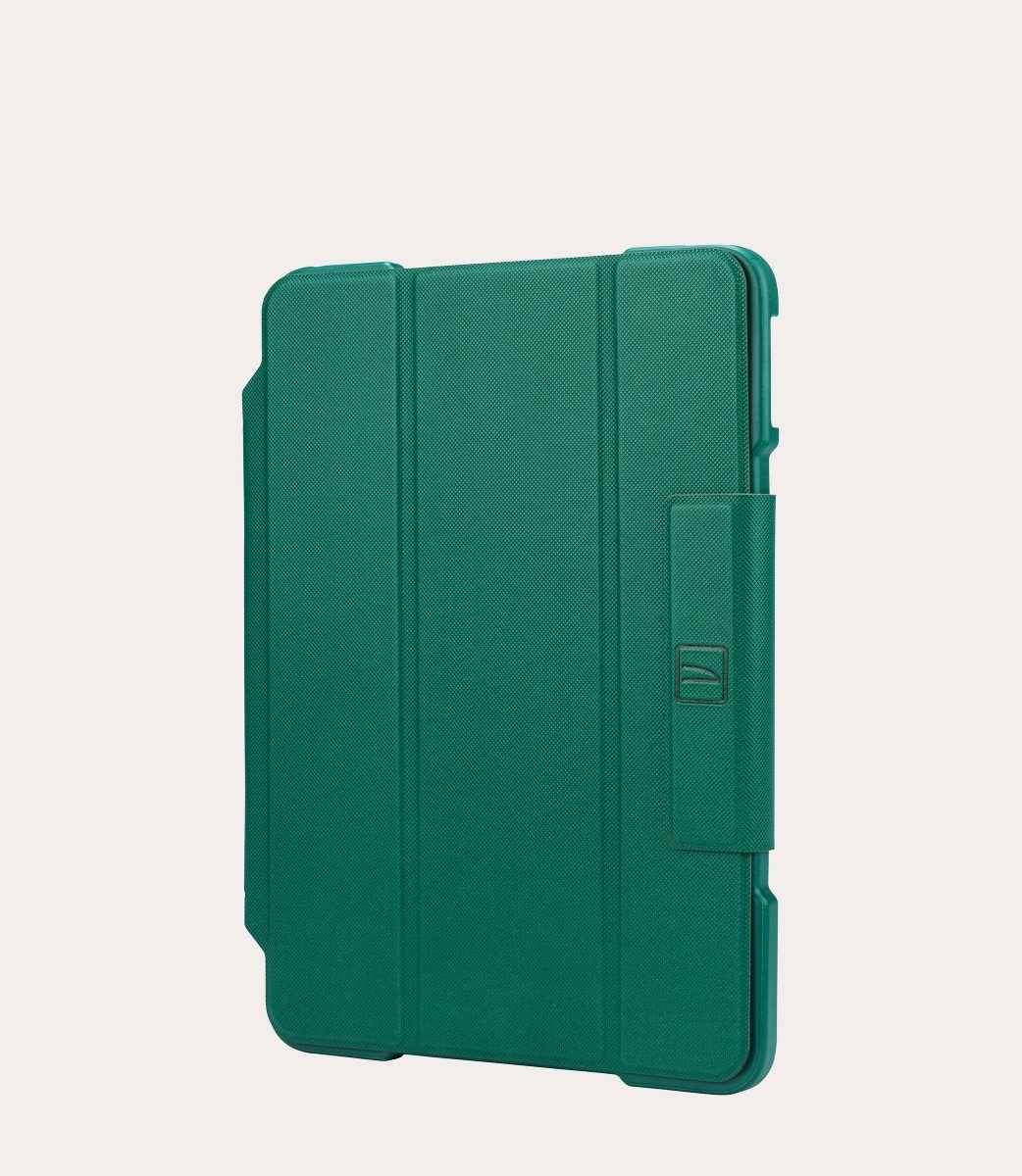 Tucano Custodia ultra-protettiva per iPad 10 2" Negozi Online