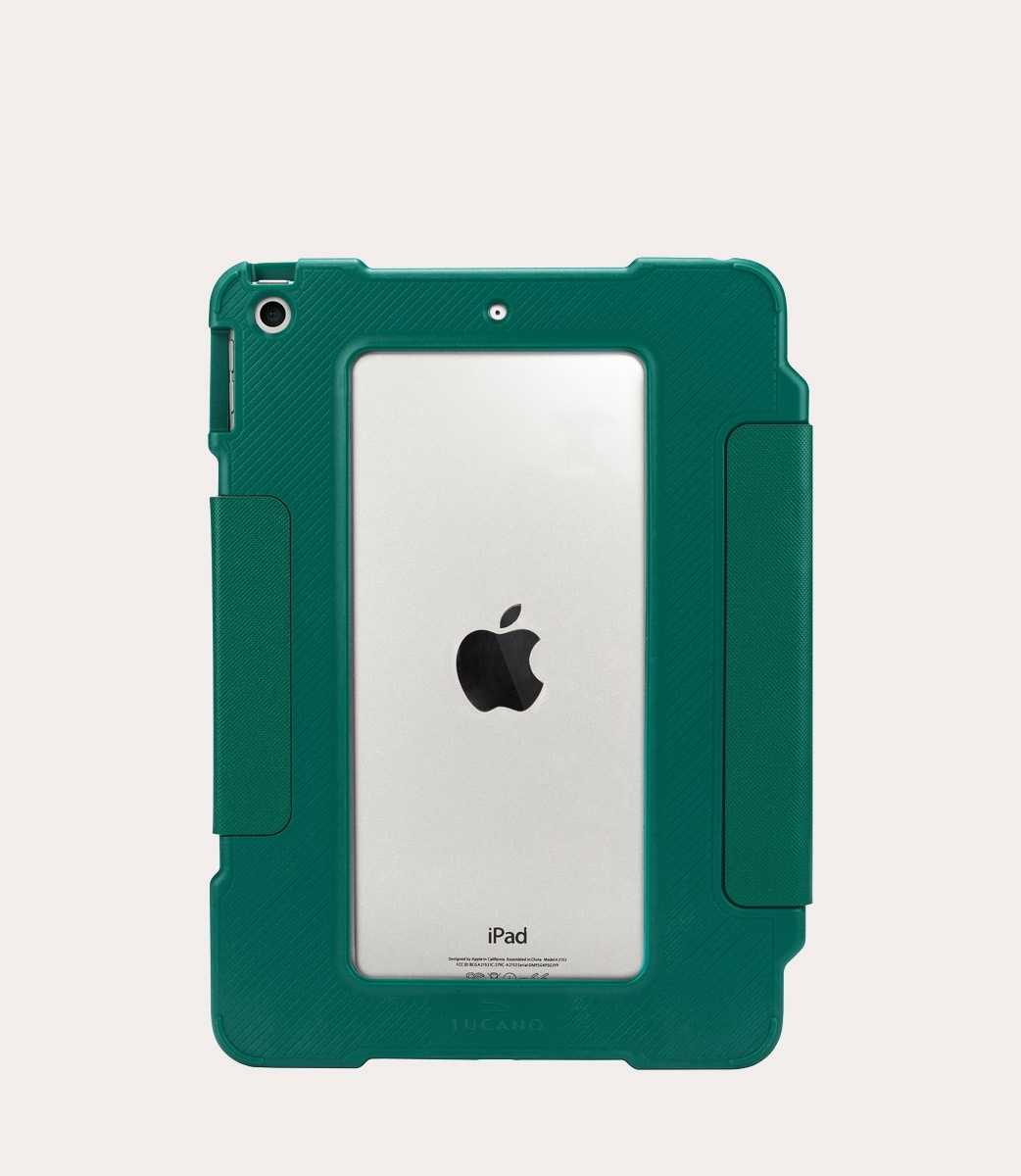 Tucano Custodia ultra-protettiva per iPad 10 2" Negozi Online