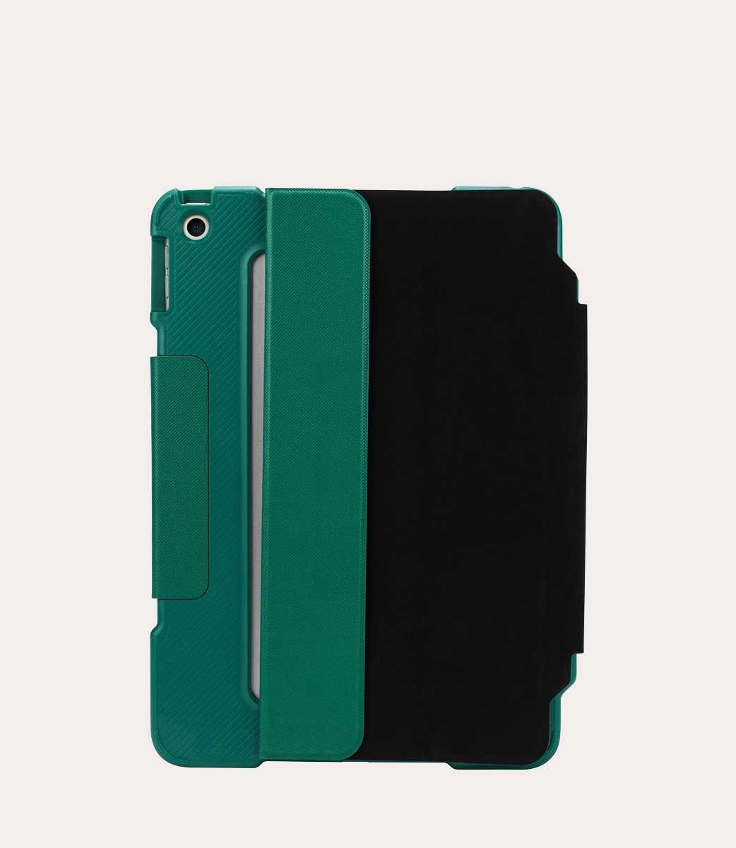 Tucano Custodia ultra-protettiva per iPad 10 2" Negozi Online