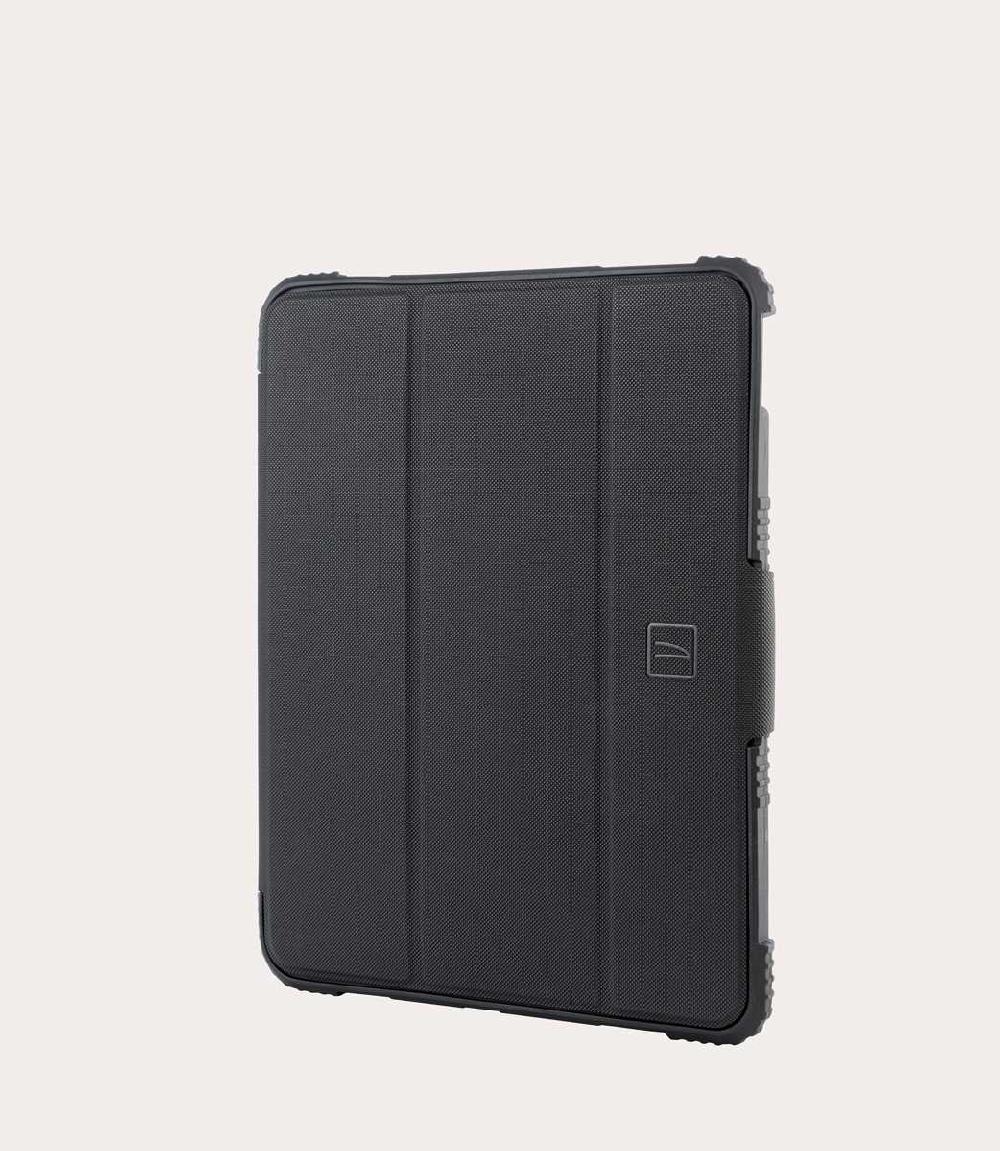 Tucano Custodia ultra-protettiva per iPad Air 11" M2 Promozione Limitata