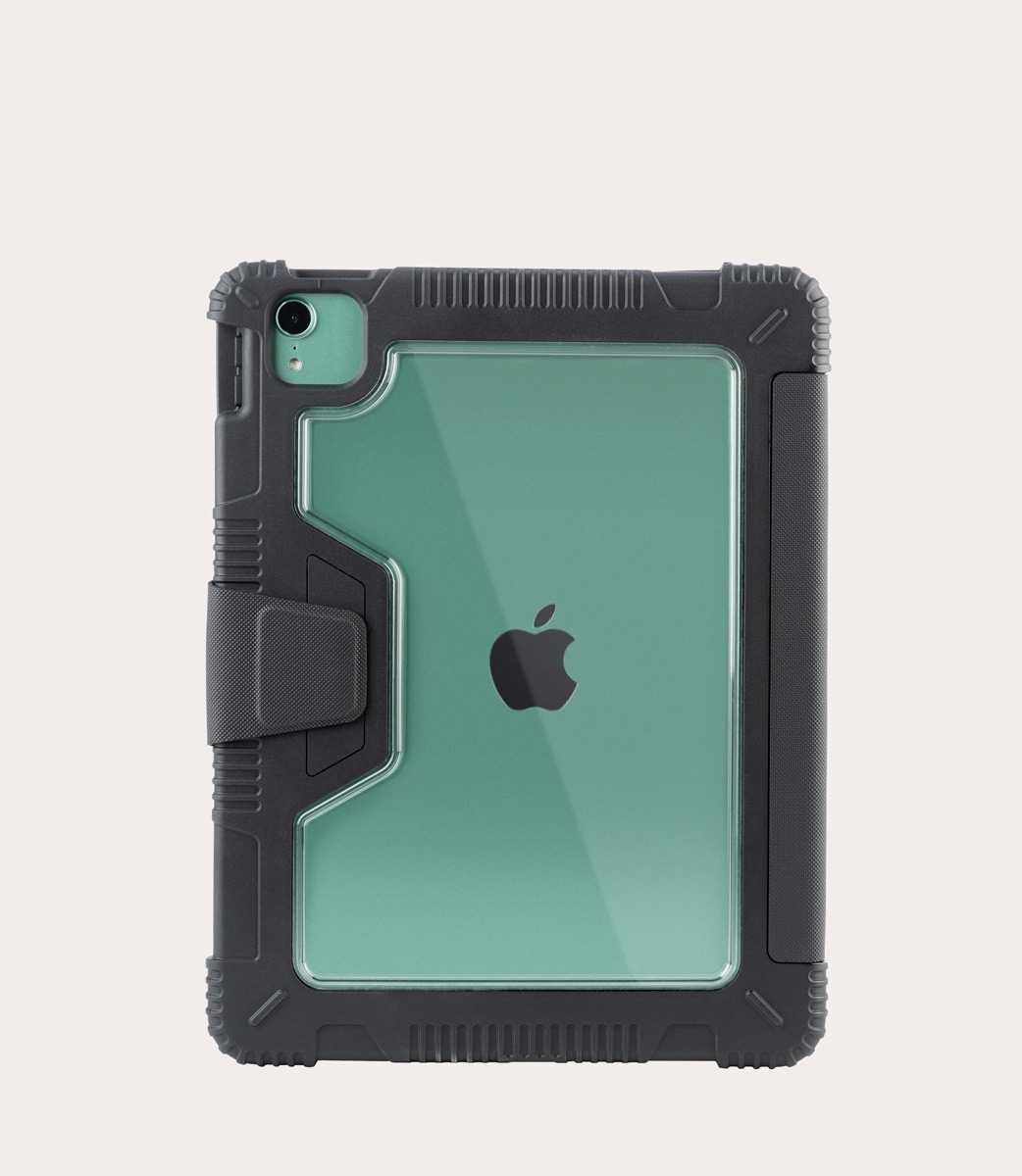 Tucano Custodia ultra-protettiva per iPad Air 11" M2 Promozione Limitata
