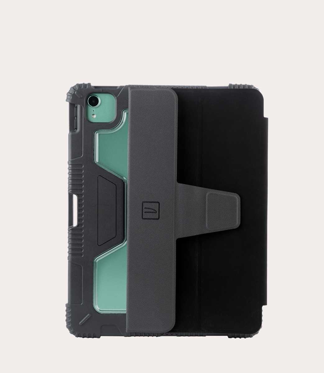 Tucano Custodia ultra-protettiva per iPad Air 11" M2 Promozione Limitata