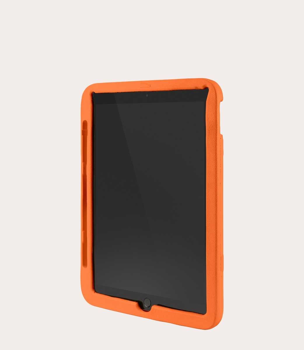 Tucano Custodia ultra-protettiva in EVA per iPad 10 2" Fino Al -60%