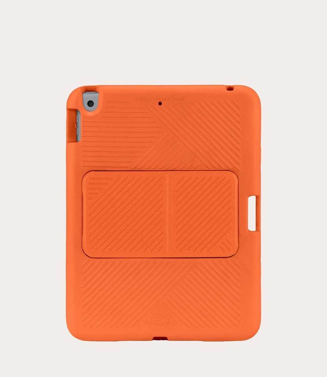Tucano Custodia ultra-protettiva in EVA per iPad 10 2" Fino Al -60%
