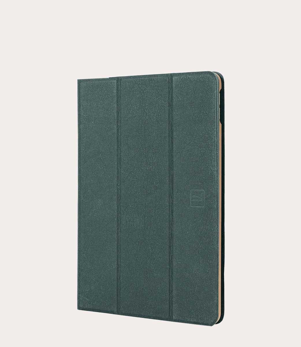 Tucano Custodia 100% biodegradabile per iPad 10 2" Shopping Online