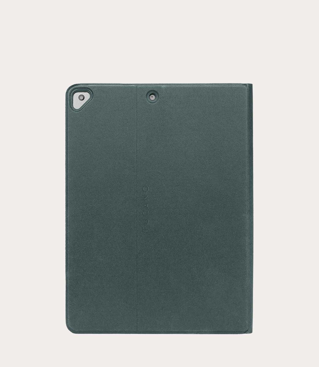 Tucano Custodia 100% biodegradabile per iPad 10 2" Shopping Online