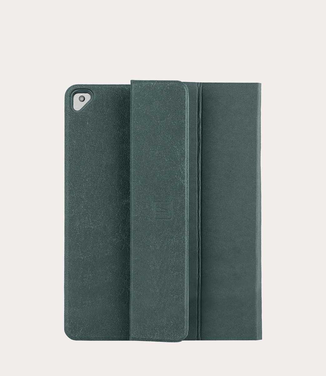 Tucano Custodia 100% biodegradabile per iPad 10 2" Shopping Online