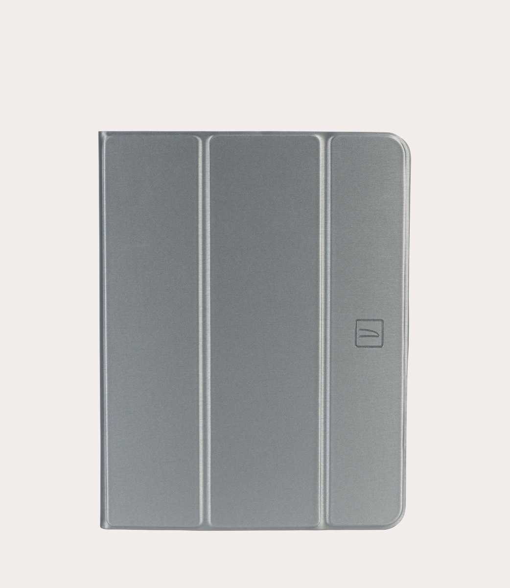 Tucano Custodia ecologica per iPad Pro 11" 2021 Prezzo Ridotto