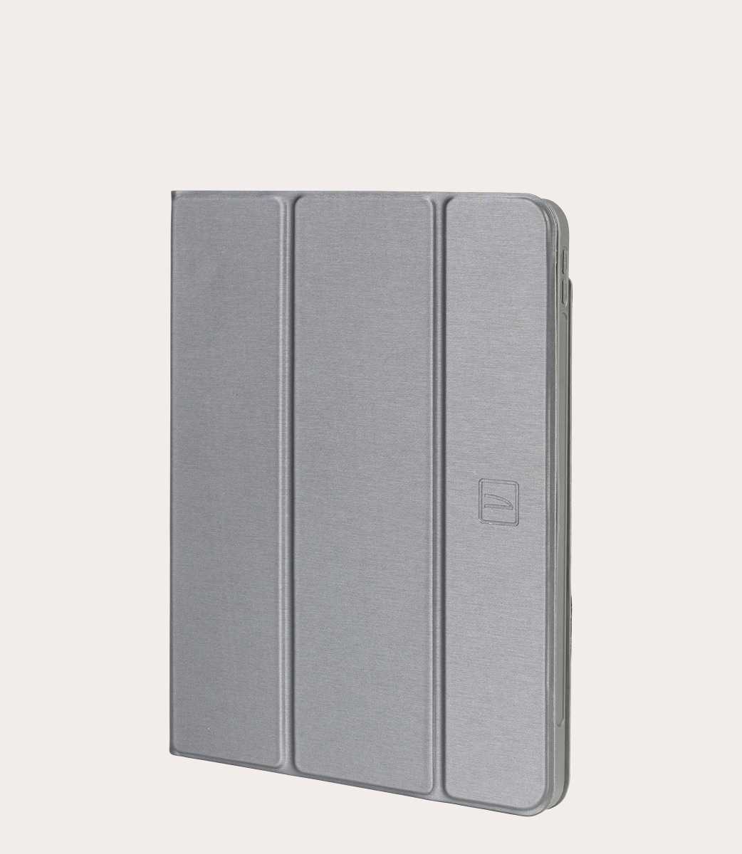 Tucano Custodia ecologica per iPad Pro 11" 2021 Prezzo Ridotto