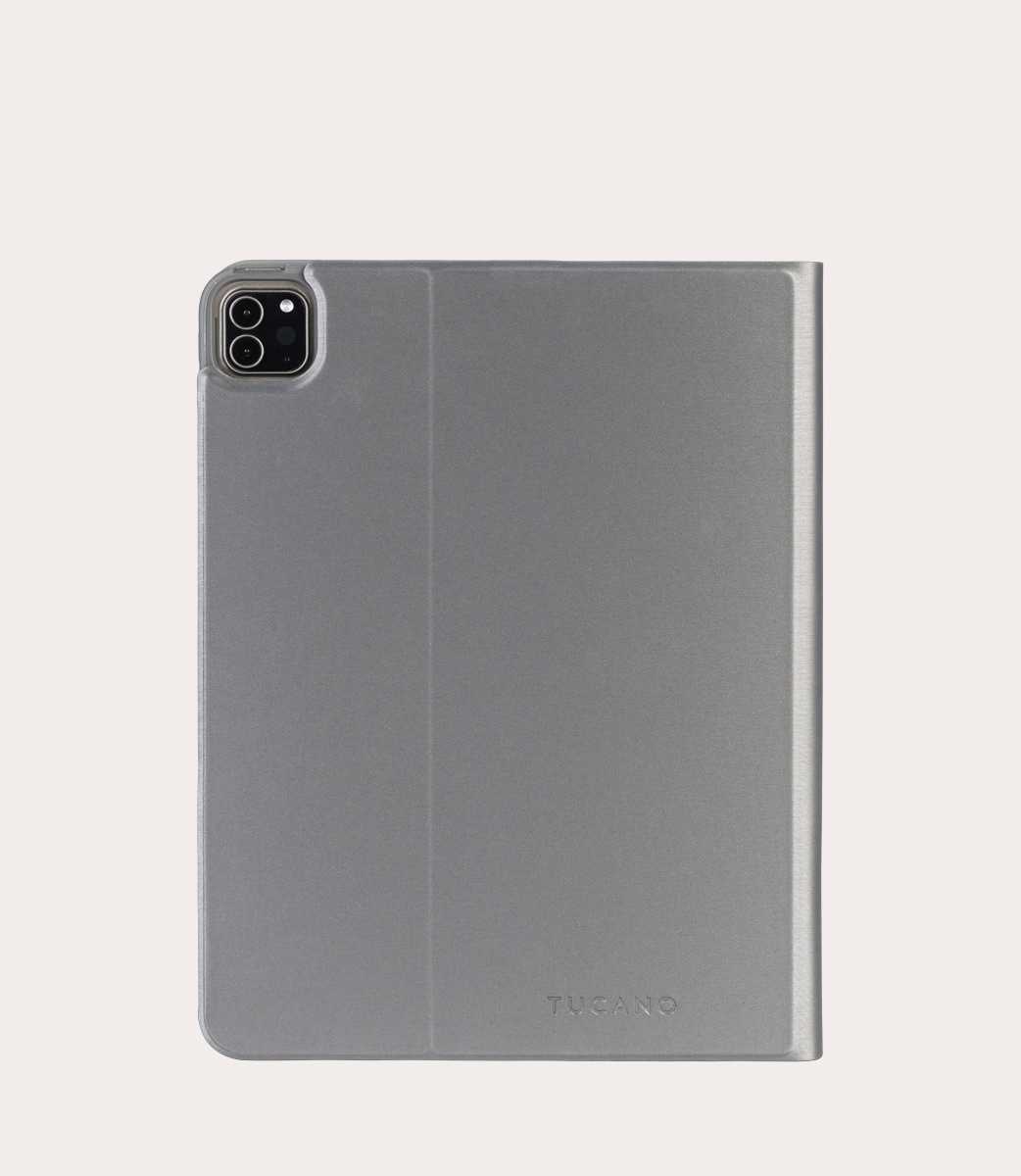 Tucano Custodia ecologica per iPad Pro 11" 2021 Prezzo Ridotto