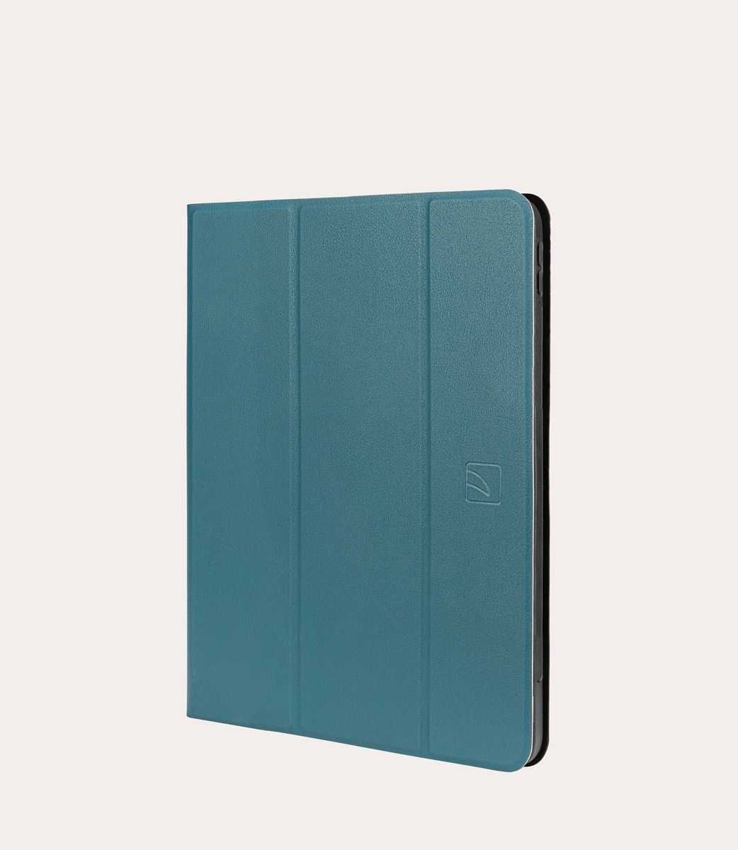 Tucano Custodia per iPad 10 2" e iPad Air 10 5" Sottocosto