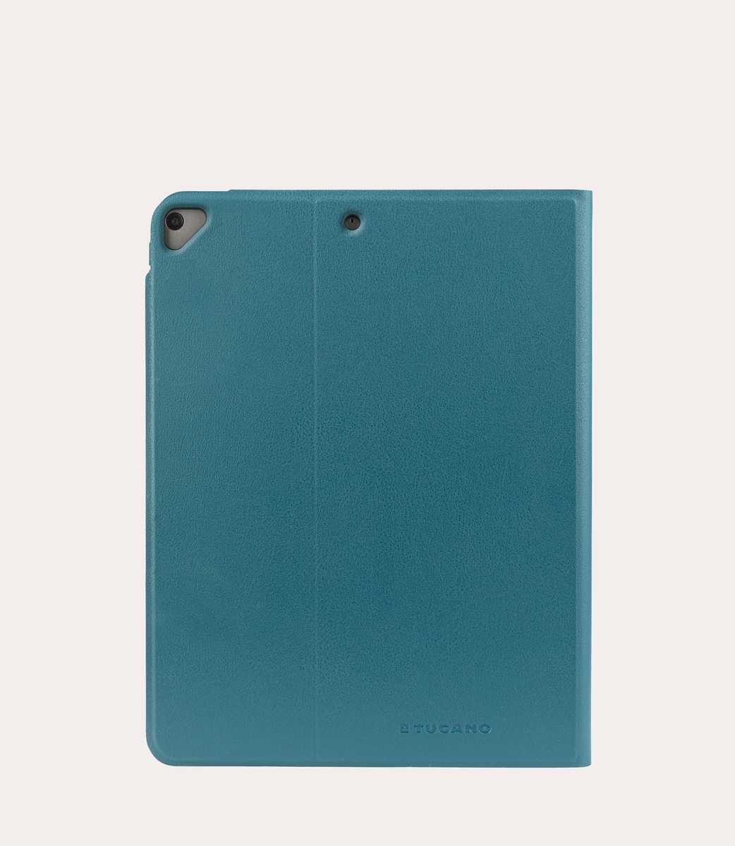 Tucano Custodia per iPad 10 2" e iPad Air 10 5" Sottocosto