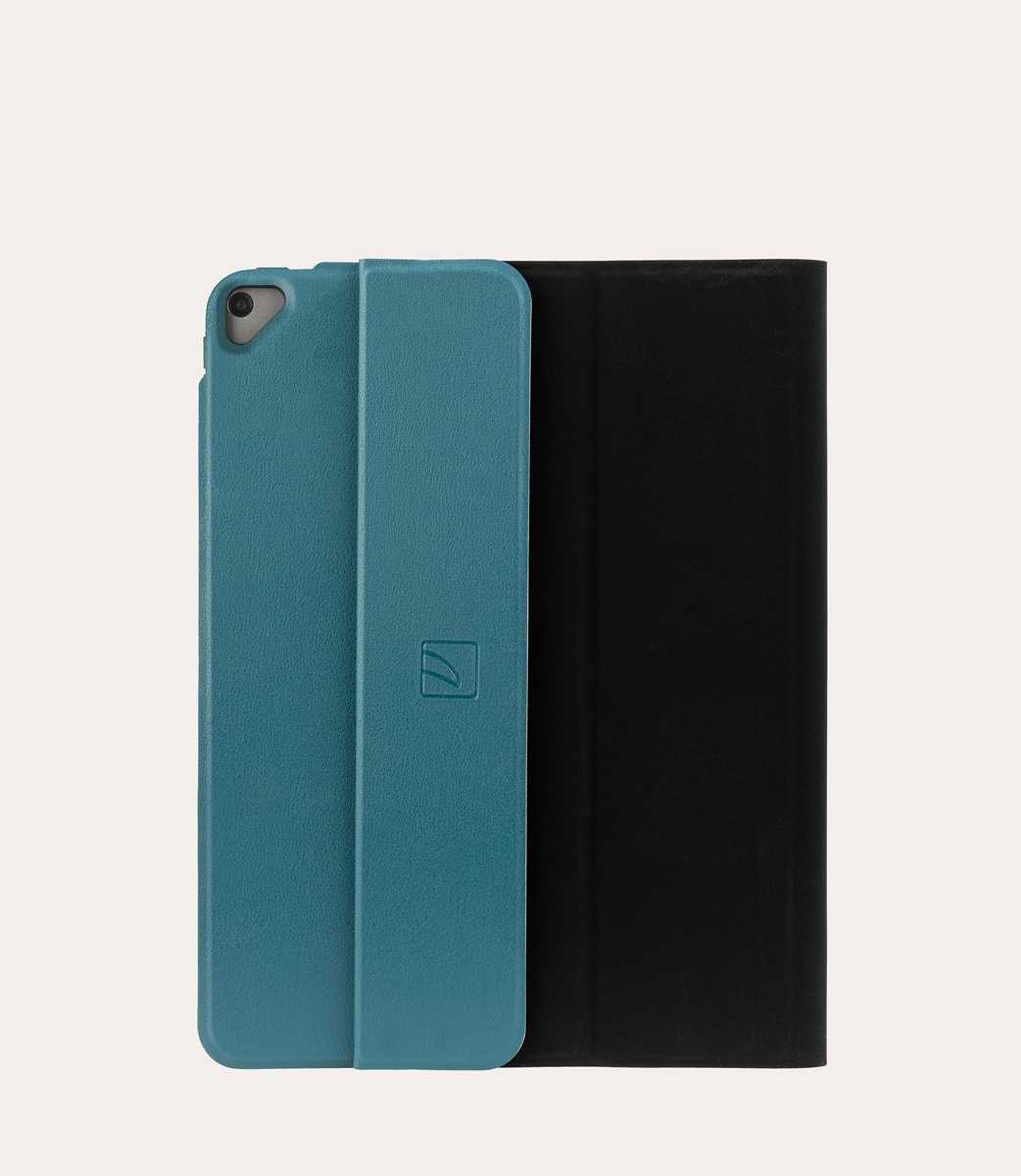 Tucano Custodia per iPad 10 2" e iPad Air 10 5" Sottocosto