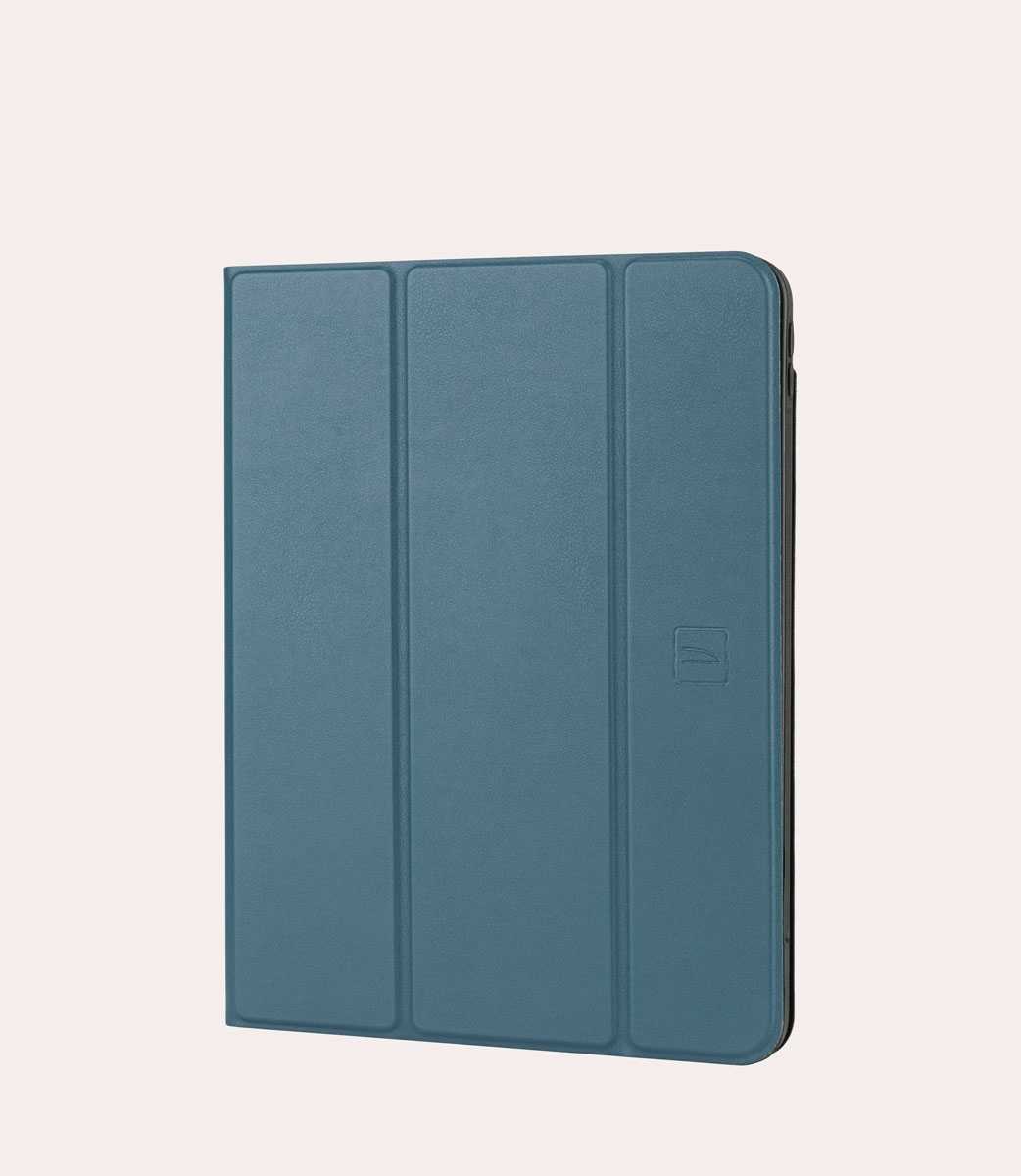 Tucano Custodia per iPad Air 10 9" e iPad Pro 11" Convenienza