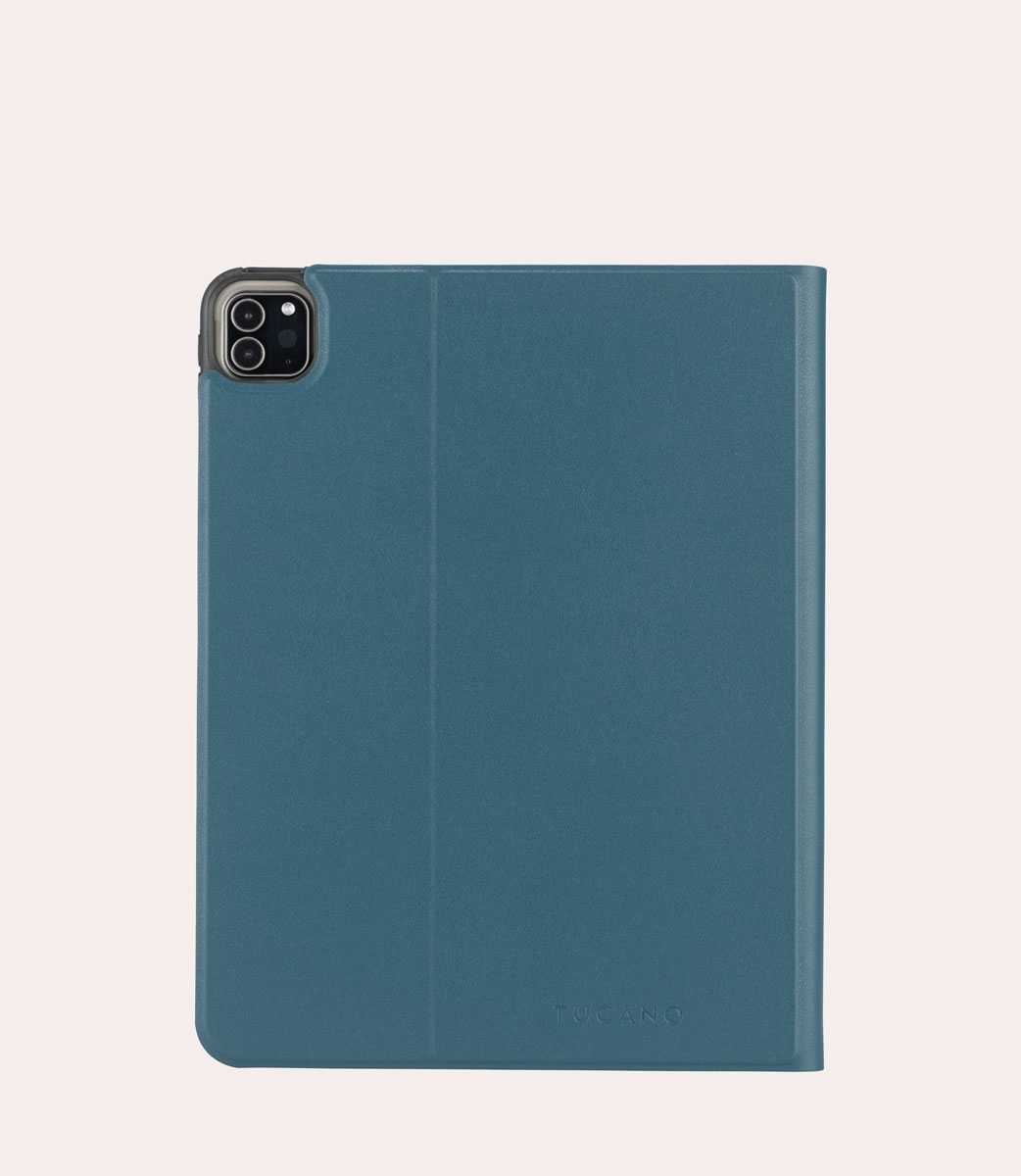 Tucano Custodia per iPad Air 10 9" e iPad Pro 11" Convenienza
