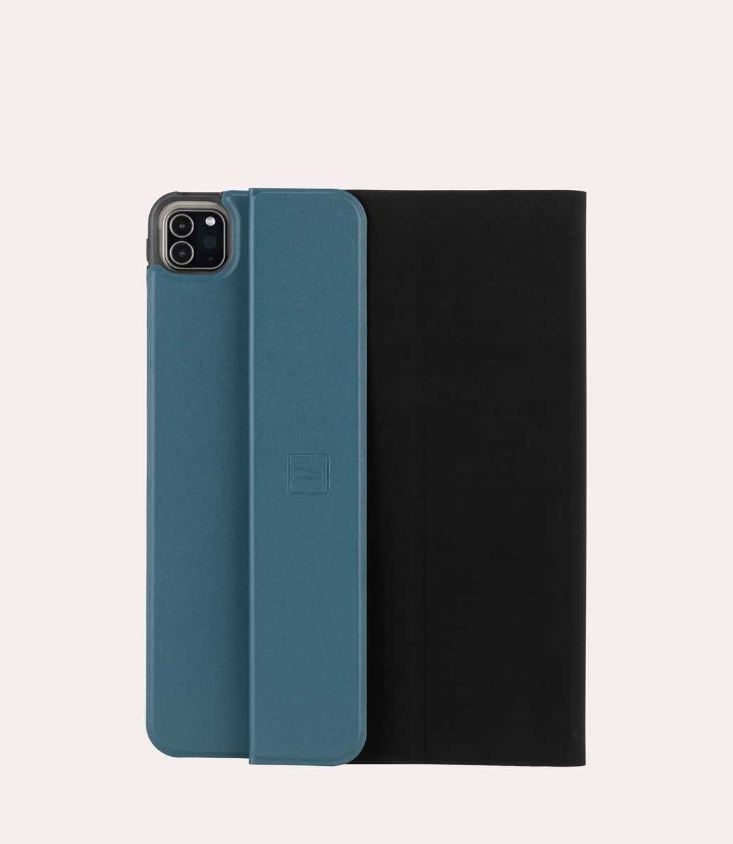 Tucano Custodia per iPad Air 10 9" e iPad Pro 11" Convenienza