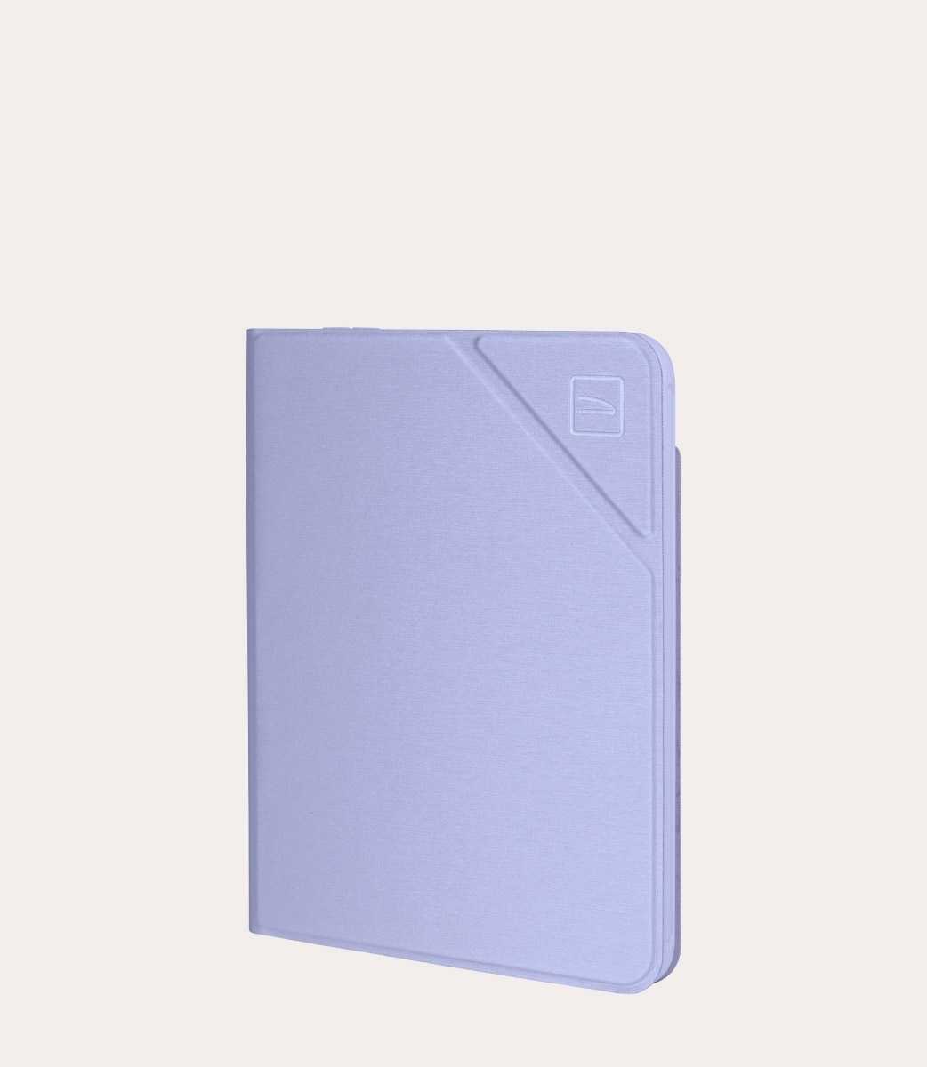 Tucano Custodia per iPad mini 7ª generazione Novità