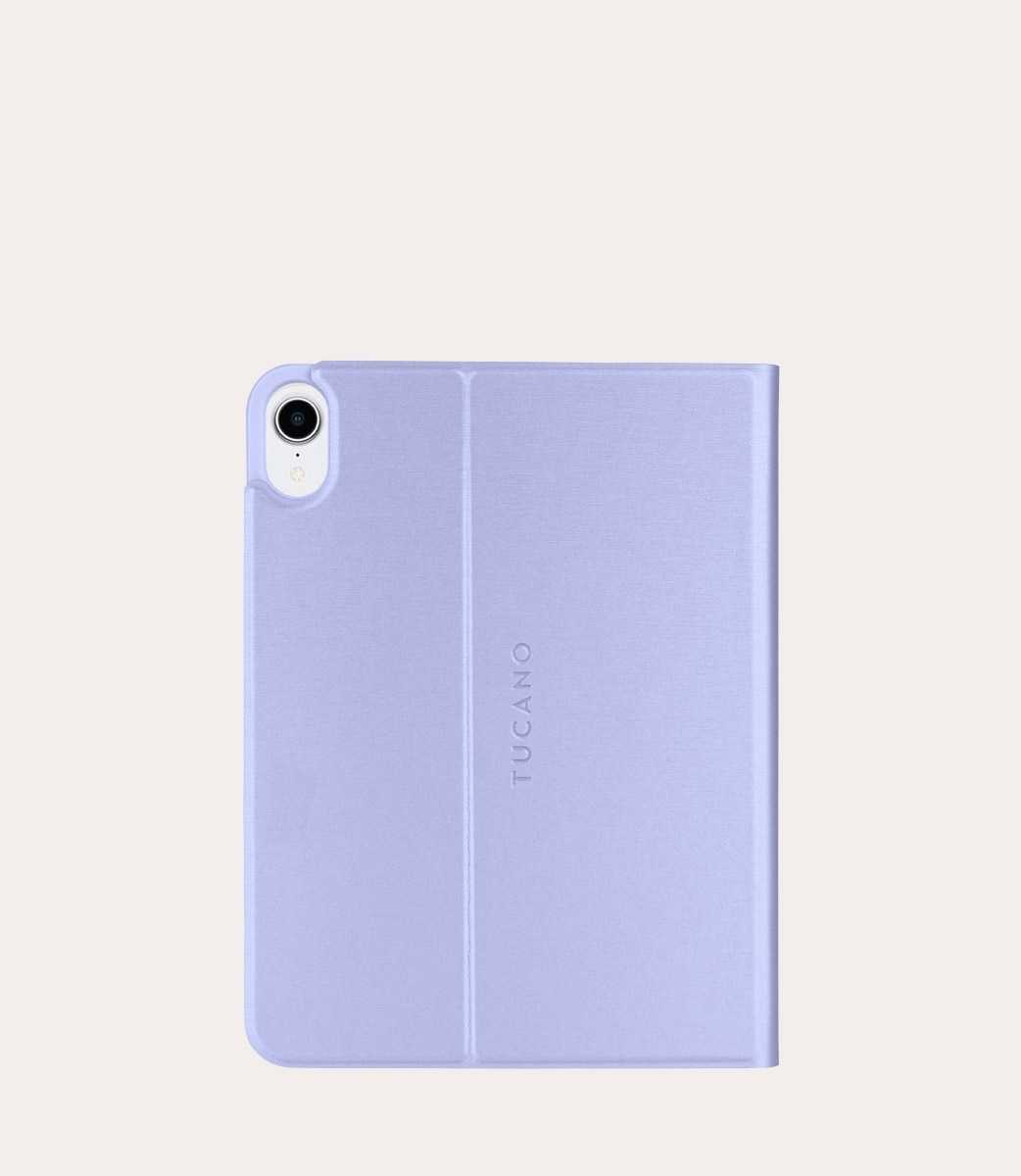 Tucano Custodia per iPad mini 7ª generazione Novità