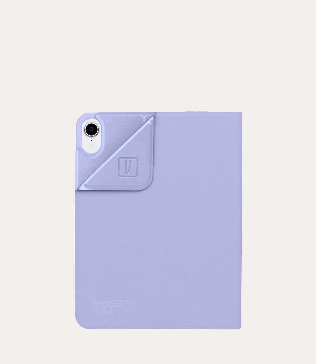 Tucano Custodia per iPad mini 7ª generazione Novità