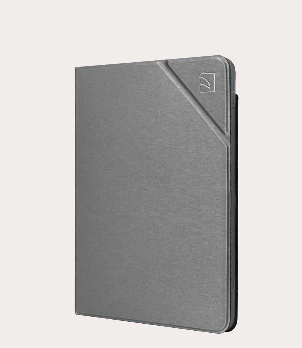 Tucano Custodia per iPad Pro 11" 2020 Presa