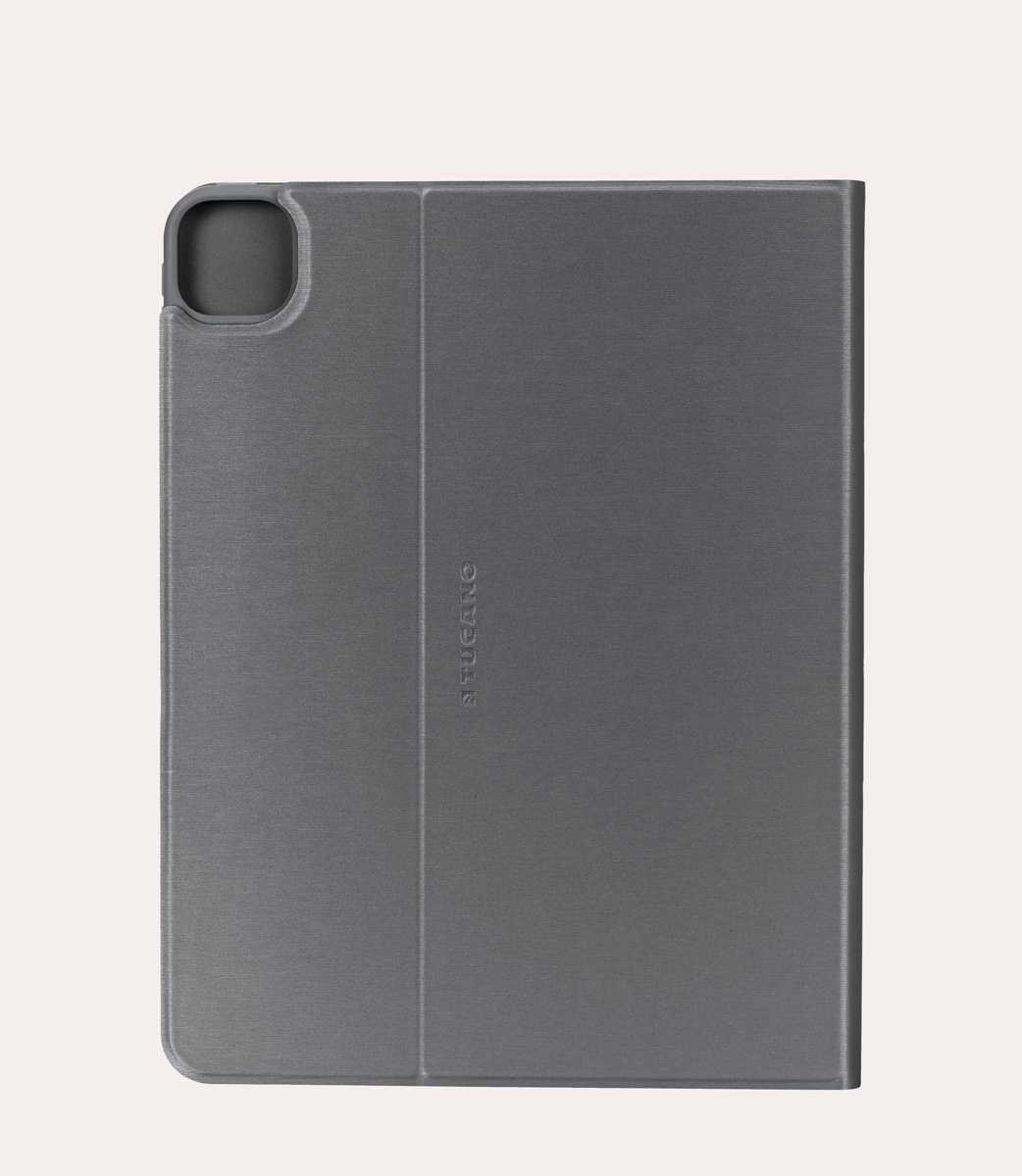 Tucano Custodia per iPad Pro 11" 2020 Presa
