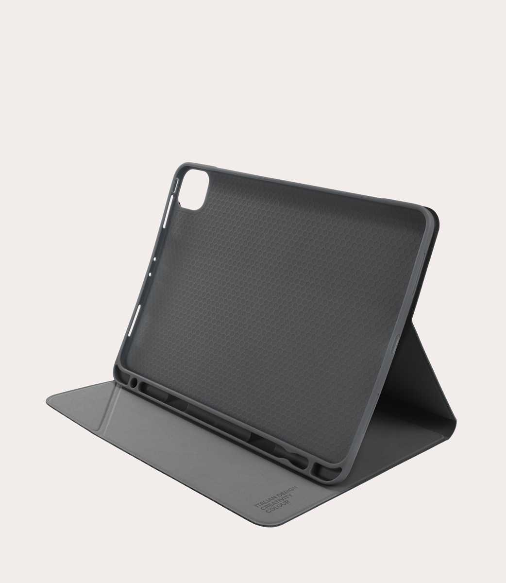 Tucano Custodia per iPad Pro 11" 2020 Presa