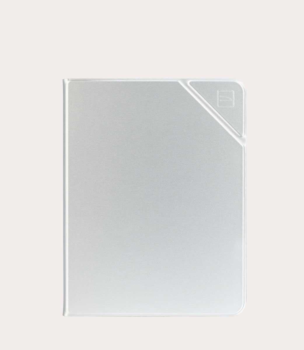 Tucano Custodia per iPad Air 10 9" Sconto