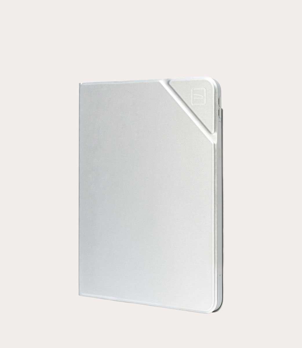 Tucano Custodia per iPad Air 10 9" Sconto