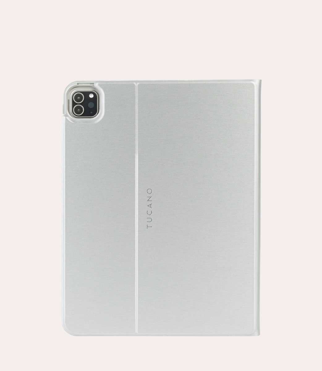 Tucano Custodia per iPad Air 10 9" Sconto