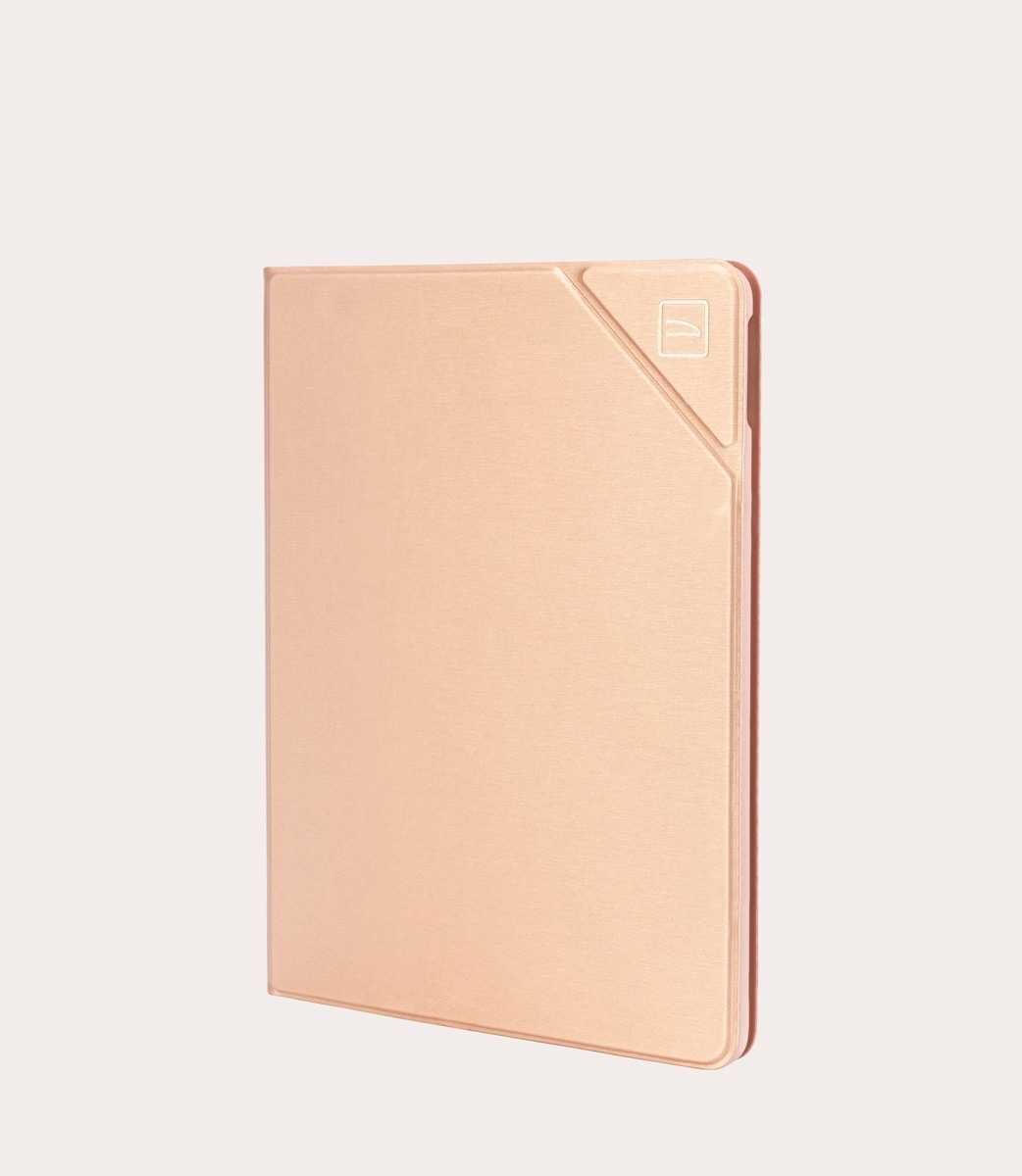 Tucano Custodia per iPad 10 2" e iPad Air 10 5" Offerta