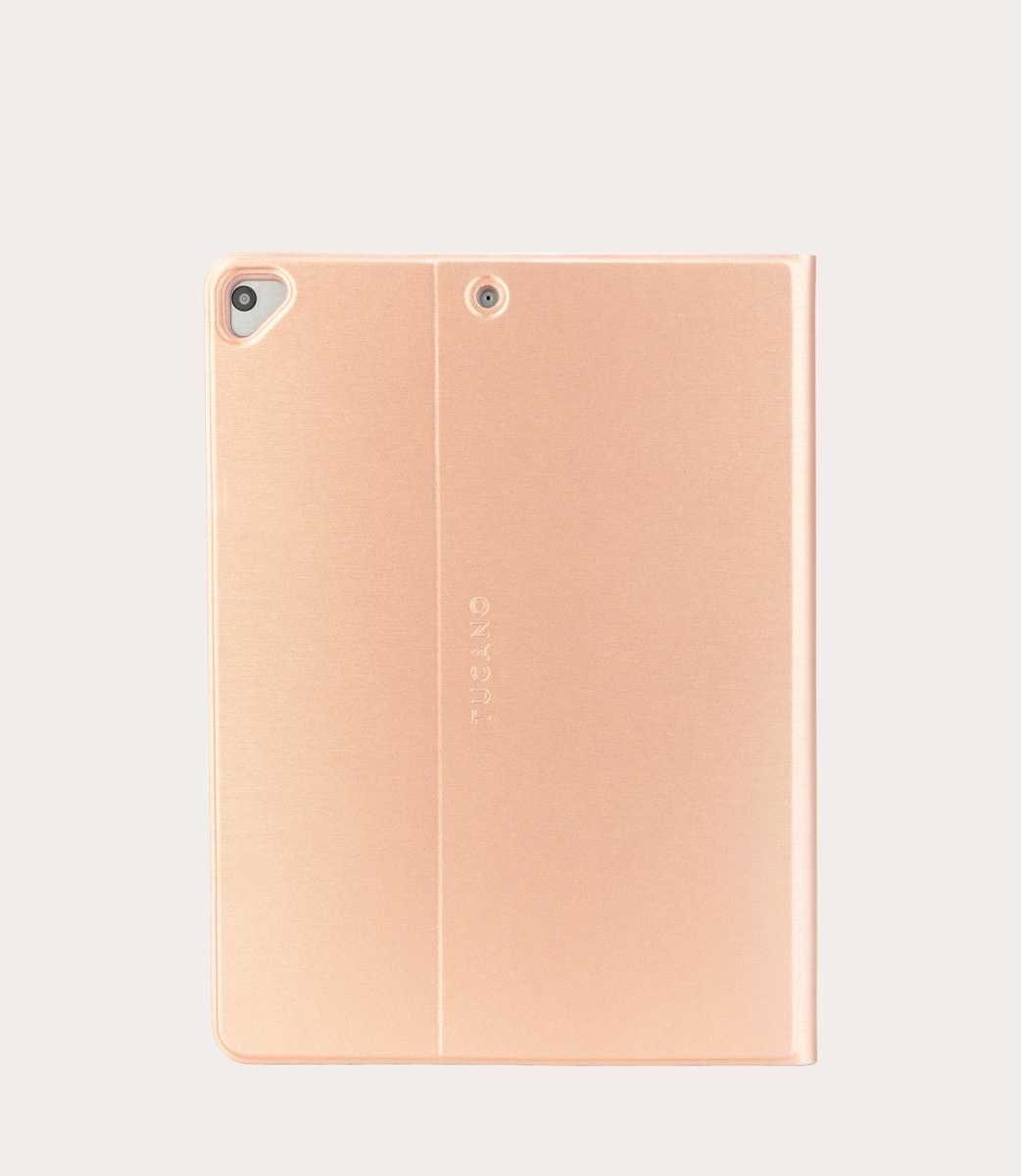 Tucano Custodia per iPad 10 2" e iPad Air 10 5" Offerta
